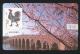 1993年1月江西省郵電局發行頤和園十七孔橋北京中國名橋磁卡15元新一枚（發行量2萬5千）