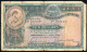 1948年香港上海彙豐銀行拾圓一枚（882298）