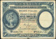 1935年香港上海彙豐銀行壹圓一枚（G030734）