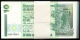 1994年香港渣打銀行拾圓連號100枚（BZ078001-100)