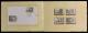 台灣中國古典詩詞郵票專冊一本（1992年八月發行、帶封套、含專308古詩、專308古詩首日封）