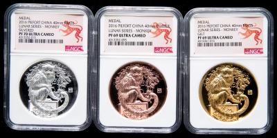 273279002A.jpg!400x400