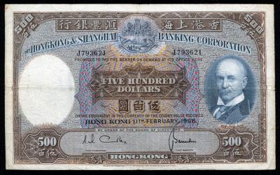 280977002A.jpg!400x400