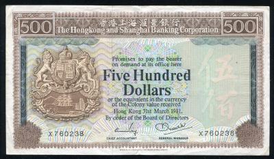 284620016A.jpg!400x400