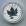 2015年加拿大枫叶1盎司银币一枚