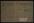 1937年上海挂号寄德国封一件、贴民烈士50分一枚、销10月5日上海戳（驻满洲帝国瓦拉基米尔之圣母妃僧修道院、哈尔滨南岗）