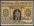1921年德国纸钞一枚（499079）