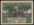 1921年德国纸钞一枚