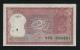 印度紙鈔一枚（97B59040J）