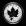 2017年加拿大楓葉1盎司銀幣一枚（美洲獅、privy）
