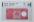 1982年香港上海汇丰银行港币壹佰圆一枚（DV277849、闻德评级WMGS 68EPQ）