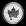 2012年加拿大枫叶泰坦尼克号标记1盎司银币一枚