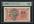 1947年北朝鲜纸钞一枚（EOYEO361929、PMG 65EPQ）