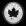 2014年加拿大枫叶1盎司银币一枚（马标）