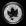 2016年加拿大枫叶1盎司银币一枚（熊标）