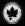 2017年加拿大枫叶1盎司银币一枚（美洲狮标）