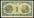 第一版人民币灌田与矿井10元一枚（ⅣⅡⅢ9912248）