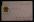 1969年安徽寄本埠封一件、贴纪68（4-2）、销10月25日安徽戳、落戳
