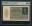 1922年德国纸钞
