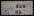 1937年澳门航空寄菲律首航封、贴澳门加盖票五枚、销澳门戳、首航纪念戳、有落戳