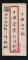 1937年南京掛號寄上海封、貼民烈士像13分、掛號單一件、銷6月16日南京戳、6月17日上海落戳