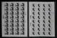 1997-4潘天壽新192套（六版）