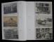 意大利1900-1930年代威尼斯城市等專題明信片新舊混300件