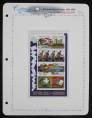 赵涌在线_邮票类_布隆迪1874-1974年发行万国邮联100周年小全张新