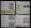 1992-16、1993-2、1992-3、1992-4、1992-7、1992-11总公司邮折27件