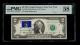 1976年美國2美元紙鈔
