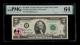 1976年美國2美元紙鈔