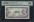 日本银行券100日元