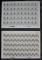 T79益鳥新50套（一版）