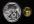 2012年壬辰龙年生肖精制金银币二枚一套（含1/10盎司金、1盎司银）