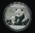 赵涌在线_钱币类_2012年熊猫1盎司普制银币