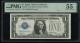 1928年美國1美元紙幣