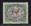 利比里亚1936年梅花鹿邮票新一全