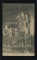 1913年北京寄天津北京寶塔神像明信片一件