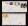 [1]1984年广东广州航空寄西德封一件、贴T票五枚、销9月11日广东广州戳[2]湖南长沙寄北京封一件、贴T60（6-4）一枚、销湖南长沙戳