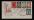 纪44十月革命总公司首日封北京寄日本邮趣协会一套、销北京戳（带图）