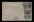 1952年贴纪14儿童带边一套上海首日寄美国封、加贴纪13（4-4）原版、普3（100元、200元）各一枚、销4月12日上海戳、首日纪念戳