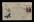 1975年北京寄上海封、贴T8（4-1）带厂铭、销8月24日北京戳、有落戳