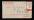 1981年湖北武汉寄南昌封一件、贴文7钟山一枚、销11月19日武汉戳