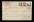 1960年洛阳挂号寄新出普9型7-1959邮资封一件、加贴普8（2分、1角）各一枚、销10月2日洛阳戳