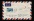 1978年北京航空挂号寄瑞典印刷品封、贴普15（1元）、销12月15日北京戳