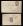 [1]1957年贴纪44（5-2）一枚上海首日寄河南封一件、销11月7日上海戳、首日纪念戳、11月9日河南落戳[2]1957年贴纪44（5-2）一枚上海首日寄河南封一件、销11月7日上海戳、首日纪念戳河南落戳
