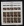 纽埃1985年柯勒乔艺术主题邮票小版张新全