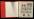1992-1998年邮票和型张新全各一套（部分票带厂铭、色标、直角边、含桂花、宝鼎无齿型张、不含1997-10M金箔型张、含PJZ-5加字型张、缺1995-12M型张）