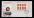 1996年中国邮政100周年-大龙邮票1/4盎司普制金币