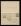1922年北京寄本埠民帆船1分完整邮资双片、销2月25日北京腰框戳、2月25日北京小圆戳